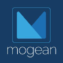 mogean.com