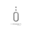 mogen.com.ar