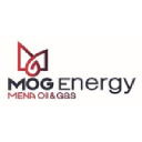 mogenergy.com