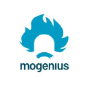 mogenius GmbH logo