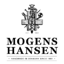 Mogenshansen