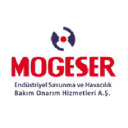 mogeser.com.tr