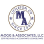 Mogg & Associates, LLC logo