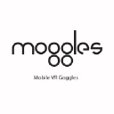 moggles.com