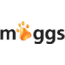 moggs.org