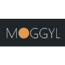 moggyl.com