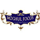 moghulfoods.com