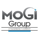 mogi-group.com