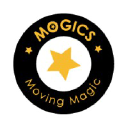 mogics.com