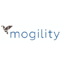 mogilitycapital.com