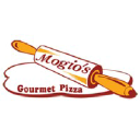 Mogio's Pizza
