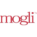 mogli.com