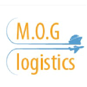 moglogistics.com