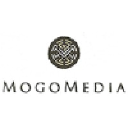 mogo-media.com