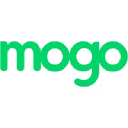 mogo.com.br