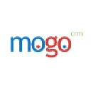 Mogo CRM Inc