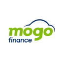 mogofinance.com
