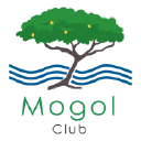 mogolclub.co.za