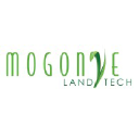 Mogonye Land Tech