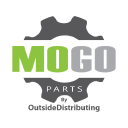 Mogo Parts dealership locations in the USA
