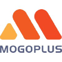 mogoplus.com