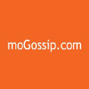 mogossip.com