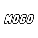 Mogo Stickers - #1 Marketplace to Buy Monopoly Go Stickers