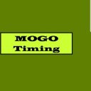 MOGO Timing