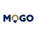 mogotrack.com