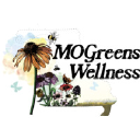 mogreenswellness.com
