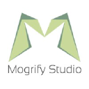 mogrifystudio.com