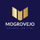 mogrovejoec.com