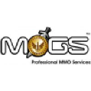 mogs.com