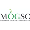 mogsc.org