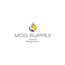 mogsupply.com.ar