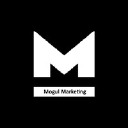 mogul-marketing.com