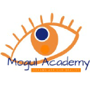 mogulacademy.org