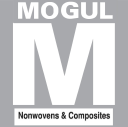 Mogul Co. Ltd