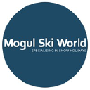 mogulski.com.au