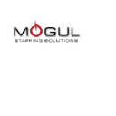 mogulstaffing.com