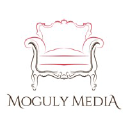 mogulymedia.com