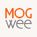 mogwee.com