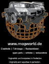 Avatar logo