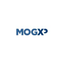 mogxp.com