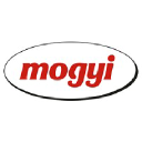mogyi.com