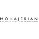 mohajerian.com