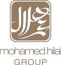 mohamedhilalgroup.cc
