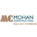 mohanconstruction.com