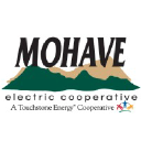 Mohave Electric Cooperative