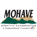 mohaveelectric.com